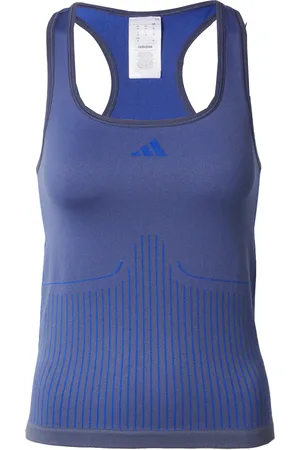 adidas Top sportivo