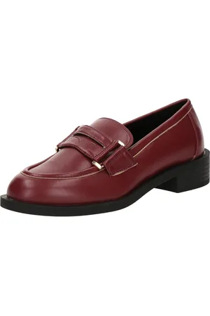Raid Slipper 