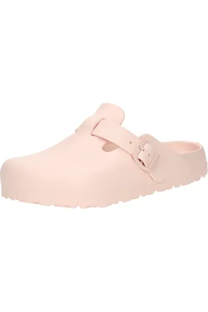 Birkenstock Zoccoletto 