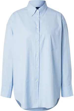 GANT Camicia da donna