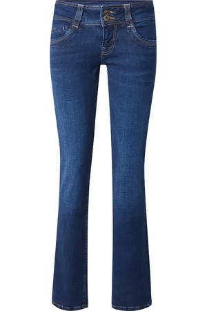 Pepe Jeans Jeans