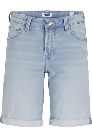 JACK & JONES Jeans 