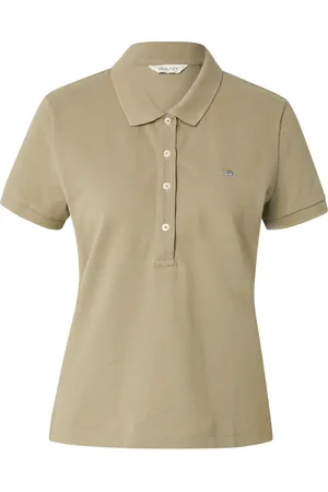 GANT Maglietta
