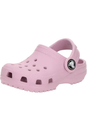 Crocs Calzatura aperta 