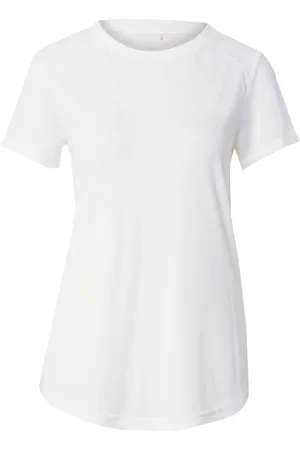 ONLY Maglia funzionale 