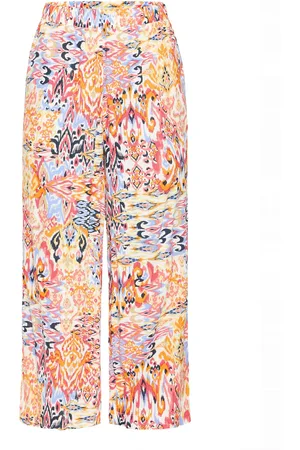 Ichi Pantaloni 