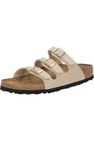 Birkenstock Zoccoletto