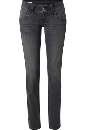 Pepe Jeans Jeans