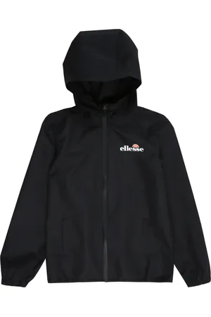 Ellesse Giacca di mezza stagione 