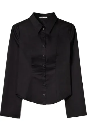 Bershka Camicia da donna