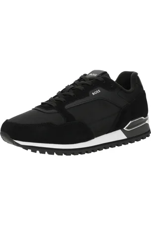 HUGO BOSS Sneaker bassa 