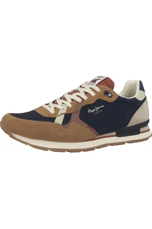 Pepe Jeans Sneaker bassa 