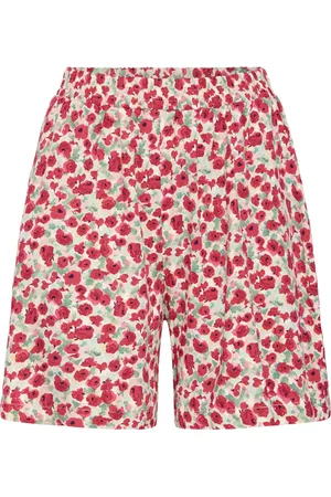 Ichi Pantaloni 