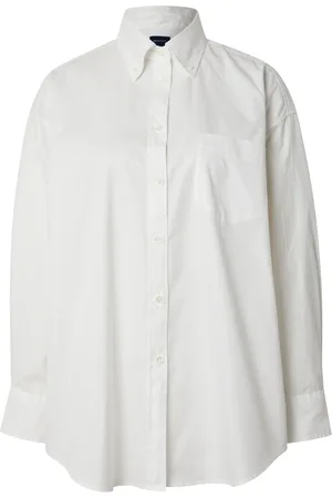 GANT Camicia da donna