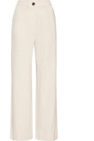 B YOUNG Pantaloni 