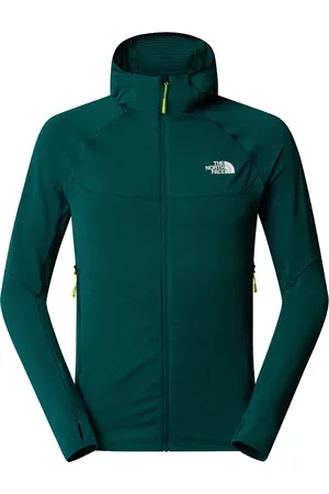 The North Face Giacca di pile funzionale 