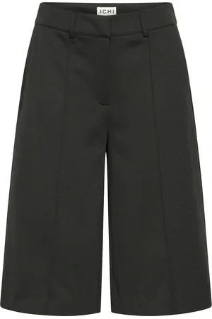 Ichi Pantaloni 