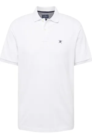 Hackett Maglietta 