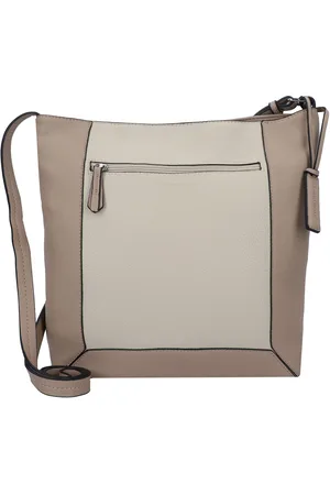 TOM TAILOR Borsa a spalla 