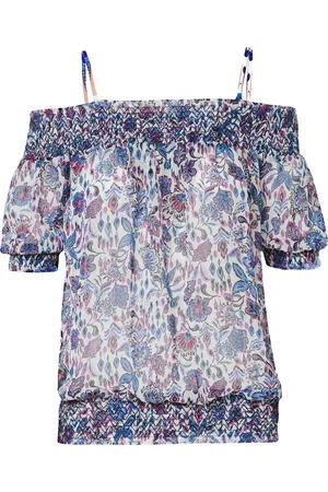 Koroshi Camicia da donna
