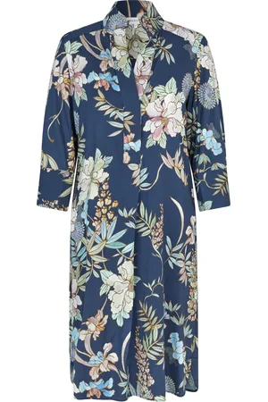 Dea Kudibal Abito camicia 