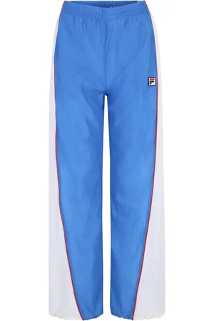 Fila Pantaloni 