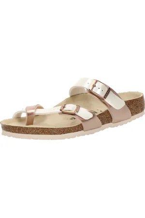 Birkenstock Sandalo 