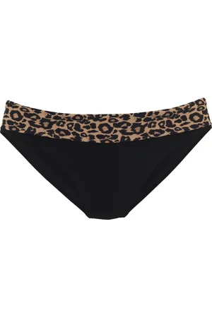 vivance collection Slip bikini