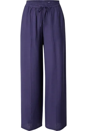 ABOUT YOU Pantaloni 