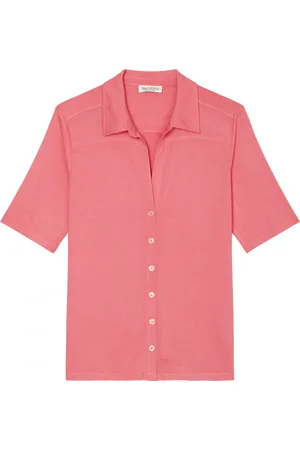 Marc O’ Polo Camicia da donna