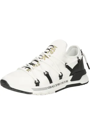 VERSACE Sneaker bassa 