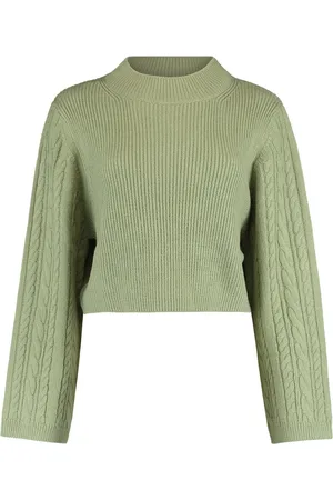 Hailys Pullover 