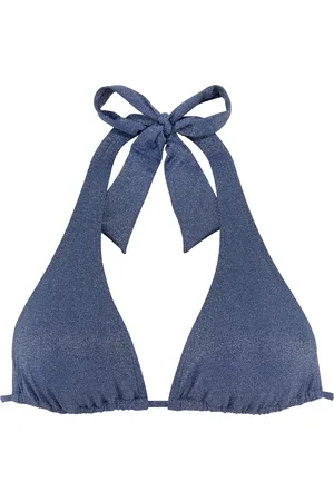 Lascana Top per bikini
