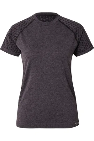 Hummel Maglia funzionale