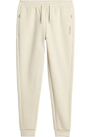 Superdry Pantaloni sportivi