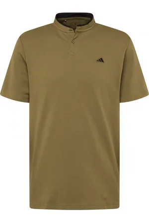 adidas Maglia funzionale 