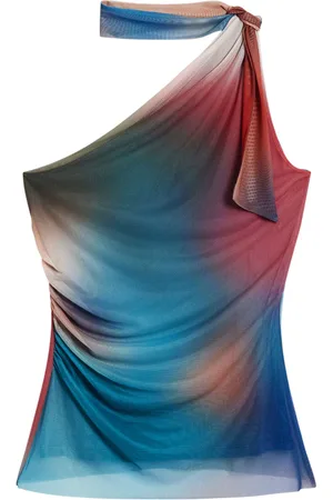 Desigual Top