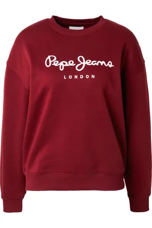 Pepe Jeans Felpa 