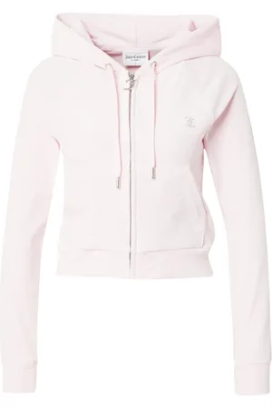 Juicy Couture Giacca di felpa 