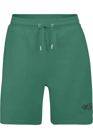 Fila Pantaloni