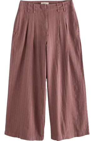 Next Pantaloni