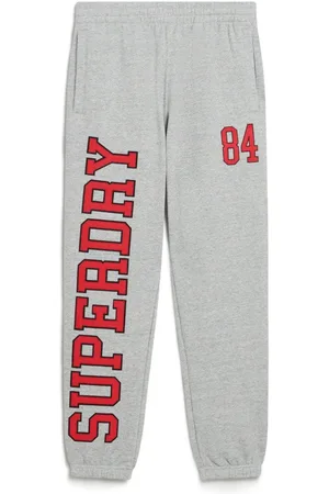 Superdry Pantaloni