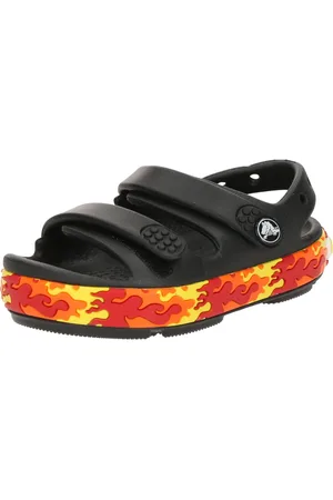 Crocs Calzatura aperta 