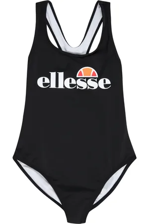 Ellesse Costume intero 