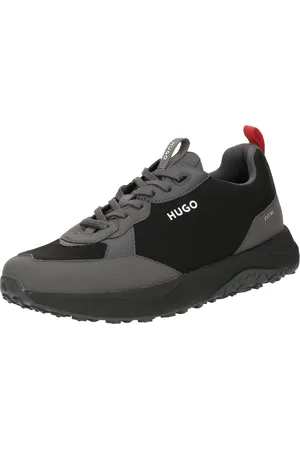 HUGO BOSS Sneaker bassa 