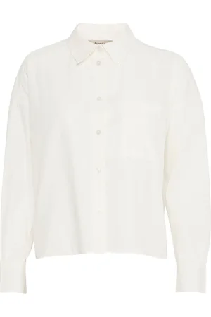 FRANSA Camicia da donna 