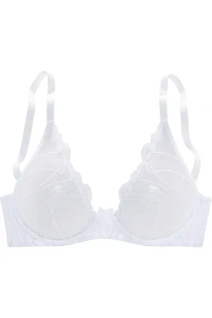 Lascana Reggiseno