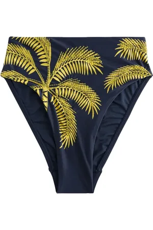 Next Slip bikini