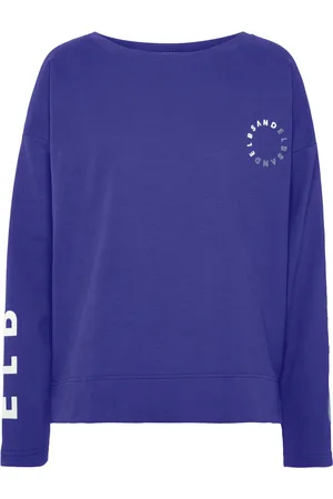 ELBSAND Felpa
