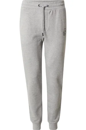 Karl Lagerfeld Pantaloni
